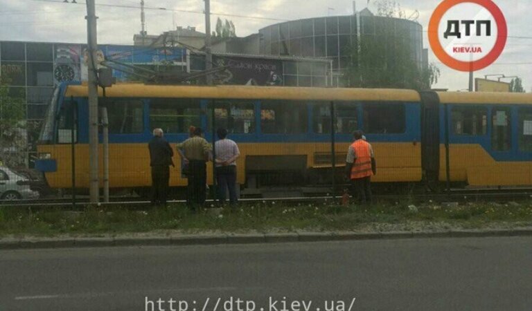 pozhar_tramvay