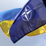 Украина и НАТО