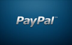 PayPal