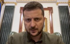 Владимир Зеленский