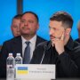 Володимир Зеленський