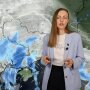 Прогноз погоды