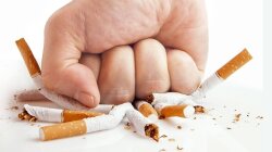 курение, сигареты, вред курения