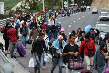 venezuela-migration-crisis