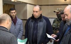 Альперин
