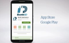 Lifecell начал идентифицировать абонентов через BankID