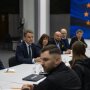Украина и ЕС будут создадут совместные производства
