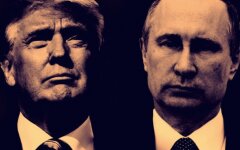 donald-tramp-vladimir-putin