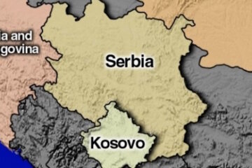 kosovo-i-serbiya