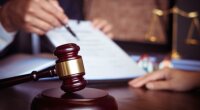 Верховный суд выявил неполную индексацию пенсий