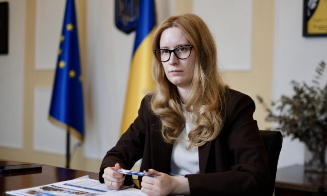 Роксолана Підласа