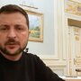 Володимир Зеленський