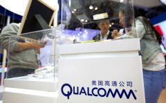 qualcomm-broadcom