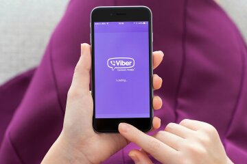 Viber, опросы в вайбер, новая функция