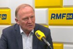 Чеслав Мрочок