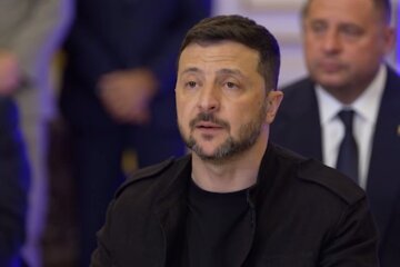 Владимир Зеленский