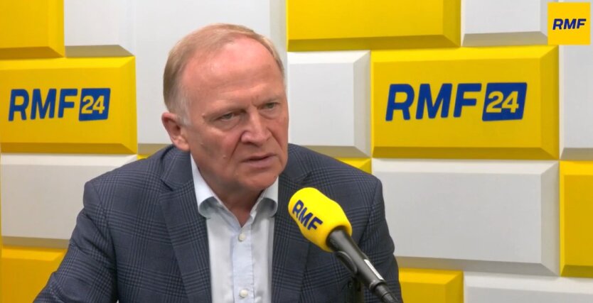 Чеслав Мрочок