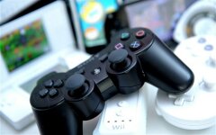 GamesIndustry