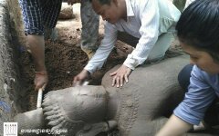 kambodzha_statuya
