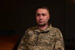 Кирило Буданов / Фото: armyinform.com.ua