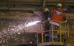 shulyavskiy-most_remont