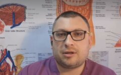 Медик назвал самый эффективный способ справиться с бессимптомным коронавирусом