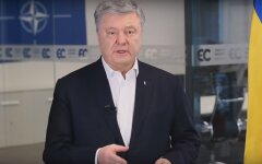 порошенко5