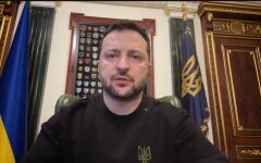 Владимир Зеленский