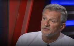 пальчевский4