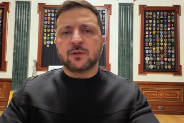 Владимир Зеленский