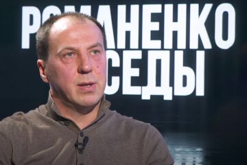 Максим Карижский, ОПЗЖ, "Европейская солидарность"