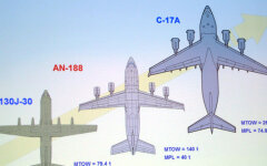 Ан 188