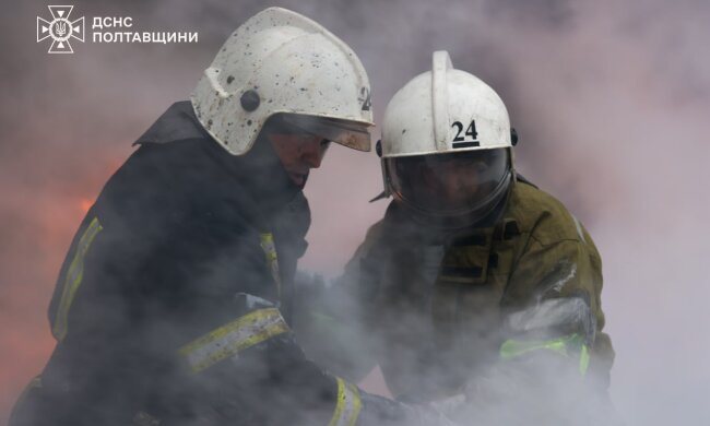 РФ массированно ударила по шести областям Украины: героически погиб пилот F-16