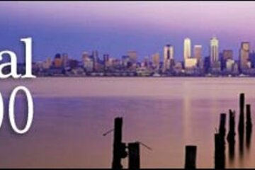 Изображение: media.ft.com