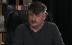 Виктор Куртев