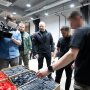 Владимир Зеленский и Денис Шмыгаль