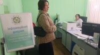 ПФУ