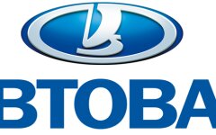 avtovaz