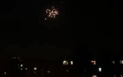 Росія атакувала Харків, Запоріжжя та Кривий Ріг: є "прильоти"