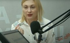 Коронавирус в Верховной Раде,Евгений Кравчук,Валерий Божик,Юрий Аристов