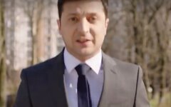 дебаты зеля