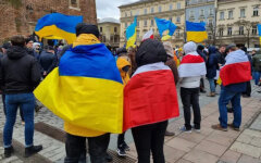 Українці у Польщі