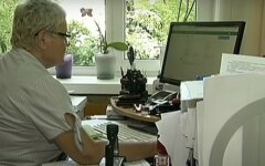 Прописка в Украине,регистрация,прописка для ребенка,в Украине изменились правила прописки