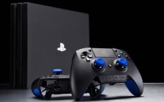 Sony-PlayStation-5-PS5-1-1