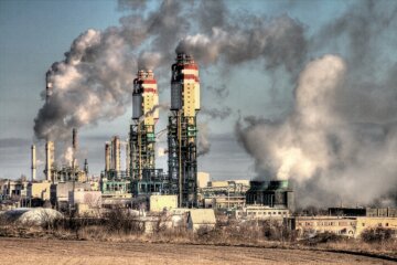 Потенціал ОПЗ обмежують неефективне держуправління та шлейф боргів – партнер АГТ Горбуненко