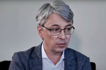 Ткаченко разъяснил детали нового дела против Порошенко