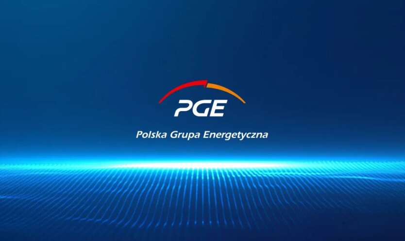 Polska Grupa Energetyczna