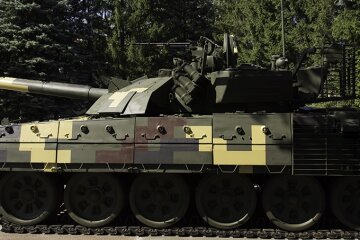 t-72