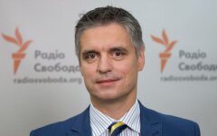 pristajko1