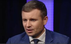 Сергей Марченко